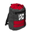 Latas Logo Journey BackSack LA3583893